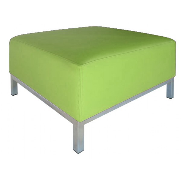 Pouf Fere